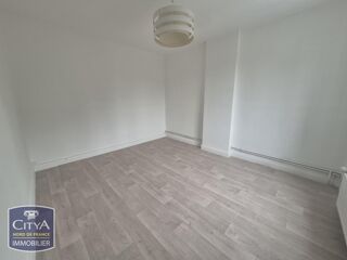  Maison à louer 4 pièces 101 m²