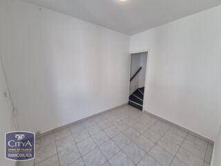  Maison à louer 2 pièces 43 m²