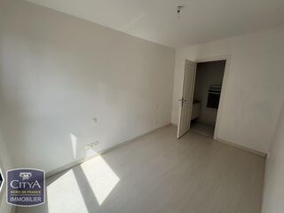  Appartement à louer 38 m² Dunkerque