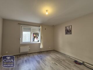  Appartement � louer 52 m�