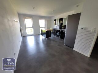  Appartement � louer 