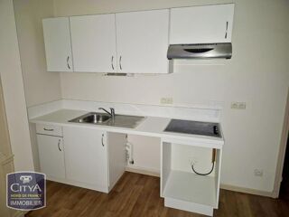  Appartement � louer 50 m�