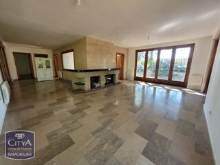  Appartement � louer 3 pi�ces 118 m�