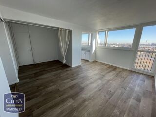  Appartement � louer 1 pi�ce  Lille