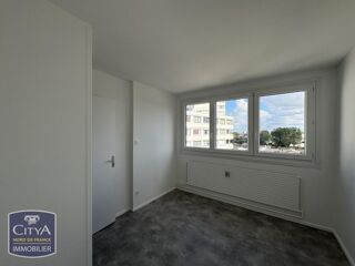 Location Appartement A LOUER - T2 - SECTEUR PLAGE Dunkerque