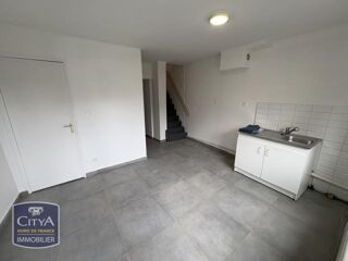  Maison � louer 2 pi�ces 42 m�