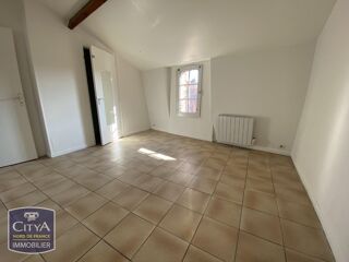  Appartement à louer 4 pièces 53 m²