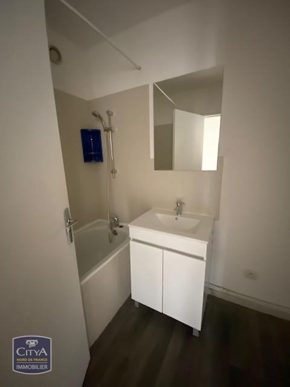 location Appartement - 3 pièce(s) - 66 m² Haubourdin (59320)