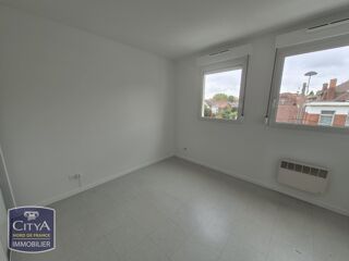  Appartement � louer 3 pi�ces 67 m�
