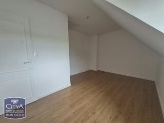  Maison à louer 4 pièces 98 m²