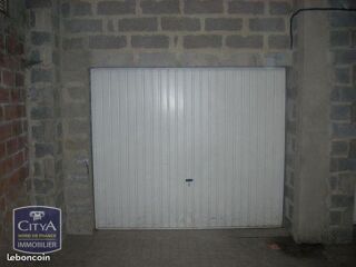  Parking / Garage � louer 20 m�