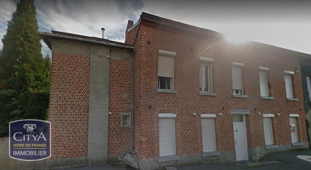 STUDIO LOUVROIL