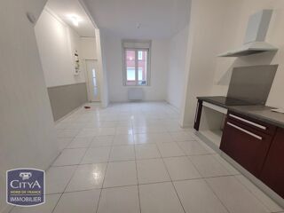  Maison � louer 