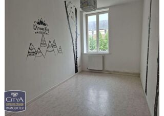  Maison � louer 5 pi�ces 130 m�