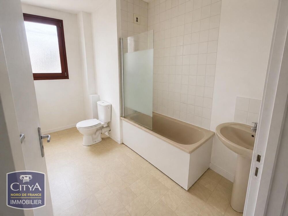 STUDIO 36m2