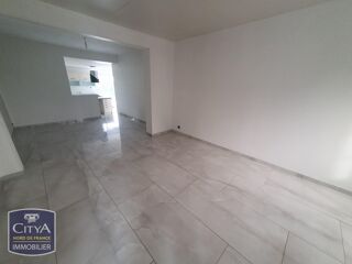  Maison � louer 4 pi�ces 126 m�