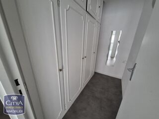 location Appartement Lille (59000)