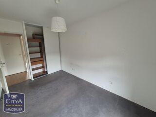  Appartement � louer 78 m�