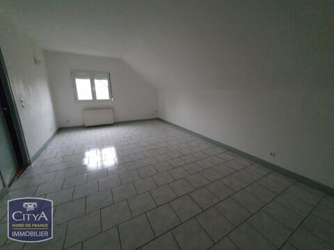   Location Appartement Appartement - 3 pi�ce(s) - 71 m�