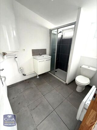  Maison à louer 4 pièces 66 m²