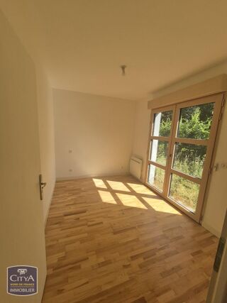  Maison à louer 4 pièces 82 m² Hornaing