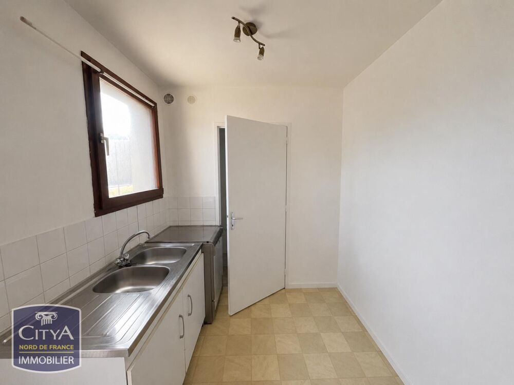 STUDIO 36m2