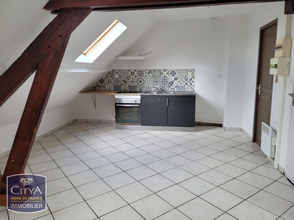 T2 PROCHE GARE