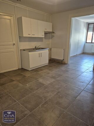  Appartement � louer 3 pi�ces 76 m�