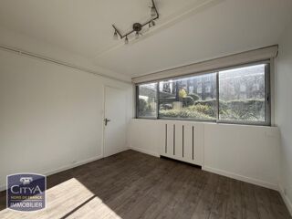 location Appartement - 2 pièce(s) - 34 m² Roubaix (59100)