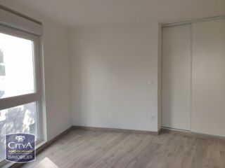  Appartement à louer 1 pièce 29 m²
