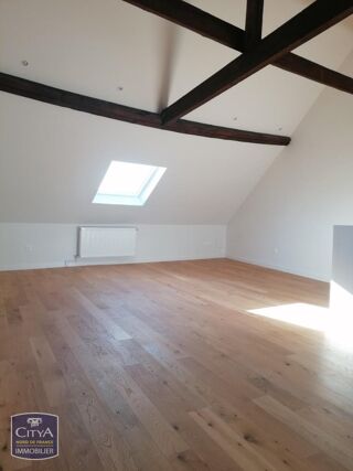  Maison à louer 5 pièces 139 m² Bousbecque