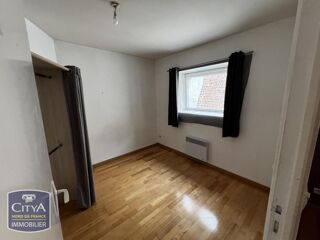  Appartement � louer 