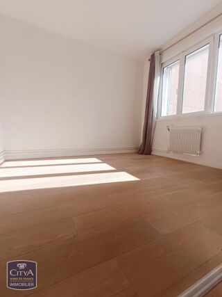  Appartement � louer 