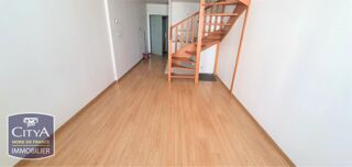  Appartement � louer 3 pi�ces 61 m�