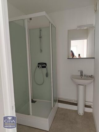 location Appartement - 2 pièce(s) - 50 m² Dunkerque (59240)