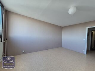  Appartement à louer 1 pièce 30 m²