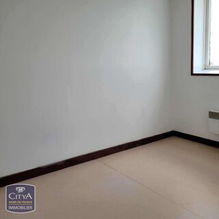  Appartement � louer 2 pi�ces 43 m�