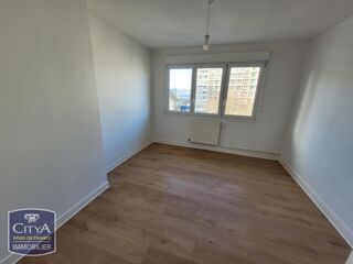 location Appartement - 3 pièce(s) - 74 m² Boulogne-sur-Mer (62200)