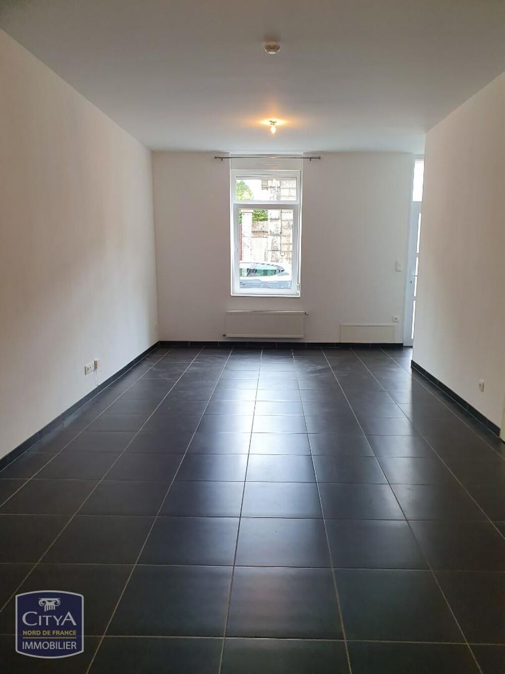 MAISON 2 CHAMBRES