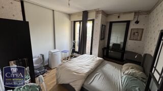  Appartement à louer 3 pièces 72 m²