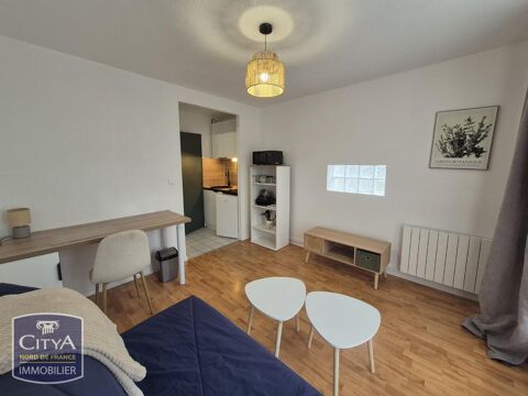   Location Appartement Appartement