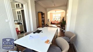  Maison à louer 112 m²