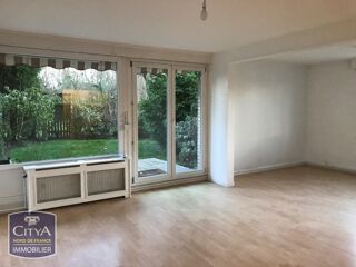 Appartement � louer 1 m�