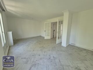  Appartement � louer 3 pi�ces 71 m�