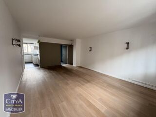 Appartement � louer 
