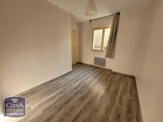  Appartement à louer 2 pièces 39 m² Lille