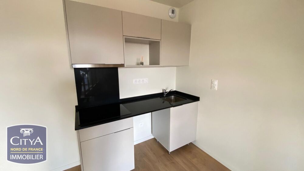 Location Appartement Bel Appartement en duplex prox Barlet Douai