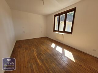 Appartement � louer 3 pi�ces 118 m�