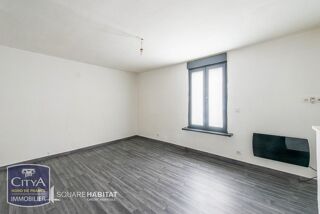  Maison à louer 5 pièces 124 m²