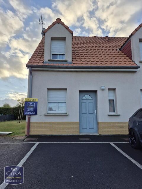 Image Annonce